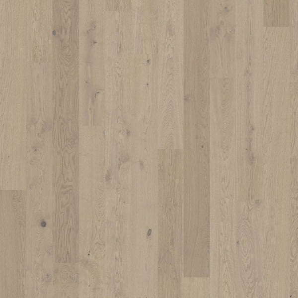 Kahrs Lux Oak Coast 7 3/8" Engineered Flooring - Hardwood Flooring available at Alpine Outlets in Denver