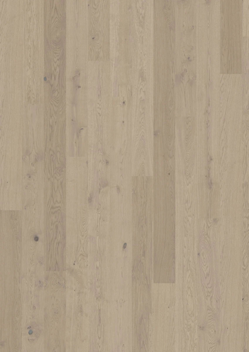 Kahrs Lux Oak Coast 7 3/8" Engineered Flooring - Hardwood Flooring available at Alpine Outlets in Denver