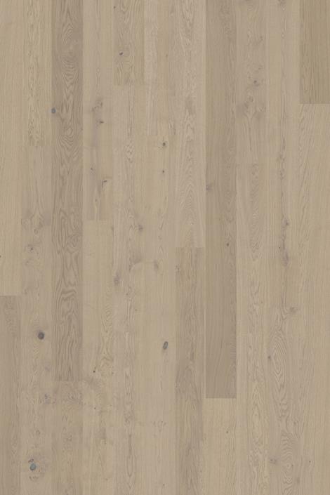 Kahrs Lux Oak Coast 7 3/8" Engineered Flooring - Hardwood Flooring available at Alpine Outlets in Denver