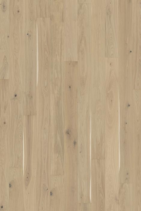 Kahrs Lux Oak Eggshell 6" 15mm Engineered Flooring - Hardwood Flooring available at Alpine Outlets in Denver