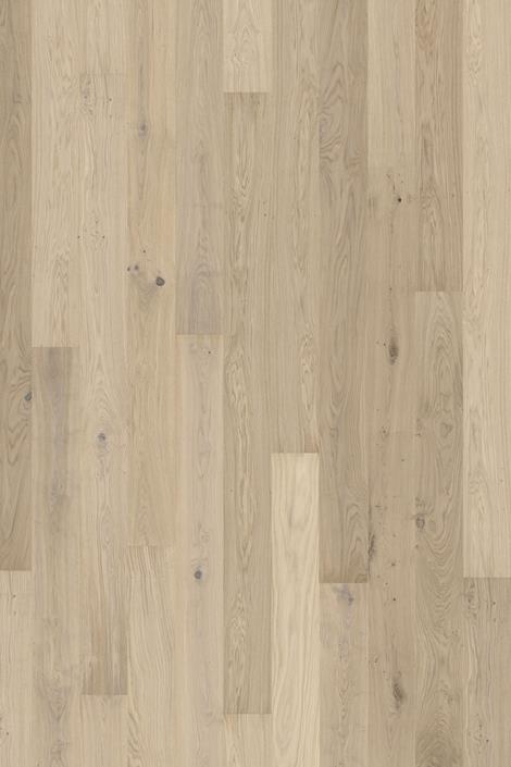 Kahrs Lux Oak Horizon 7 3/8" Engineered Flooring - Hardwood Flooring available at Alpine Outlets in Denver