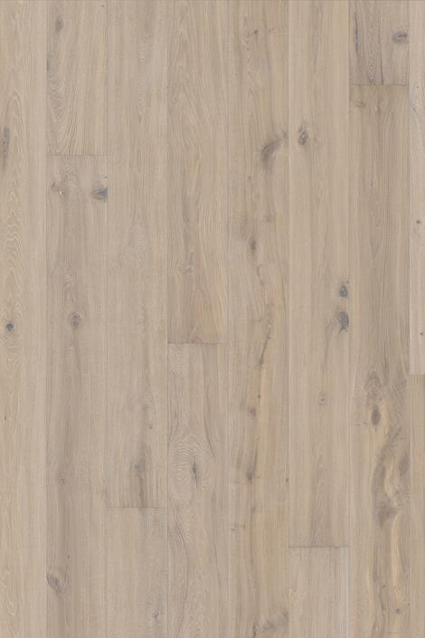 Kahrs Småland Oak Vista 7" 5/8" Engineered Flooring - Hardwood Flooring available at Alpine Outlets in Denver