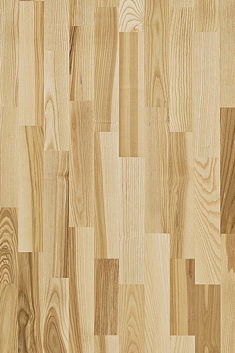 Kahrs Tres Ash Vaila 7" 1/2" Engineered Flooring - Hardwood Flooring available at Alpine Outlets in Denver