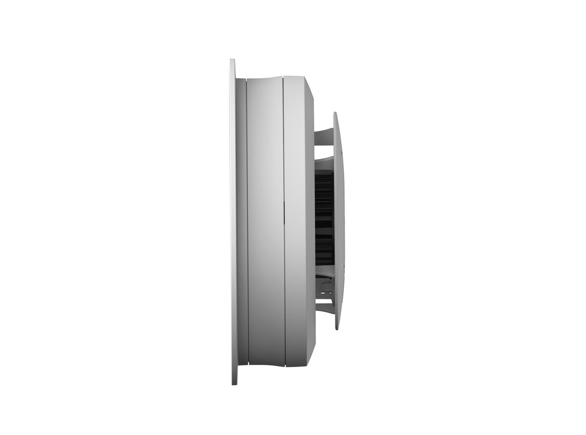 Kidde 20SA10 alarm product view