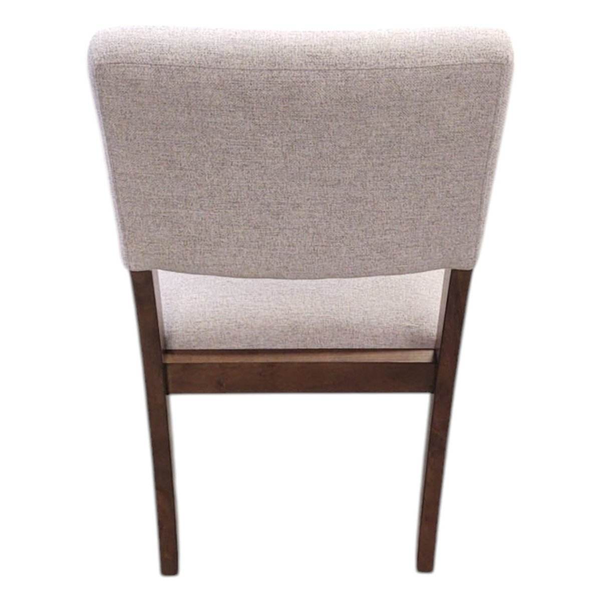 Lasalle Dining Chair 2 Set (ID N081247) - Alpine Outlets