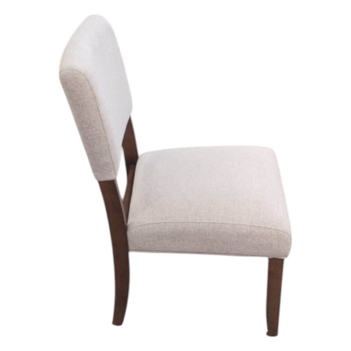 Lasalle Dining Chair 2 Set (ID N081247) - Alpine Outlets