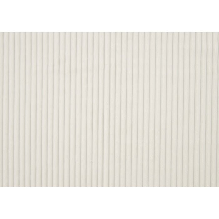 Lowery Swivel Accent Chair Beige Corduroy - Living Room Furniture - Alpine Outlets