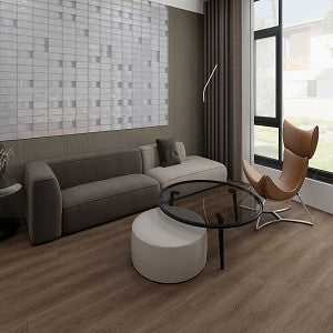 Durawood Laminate Floors Balsa Durato Waterproof 9.5mm Planks