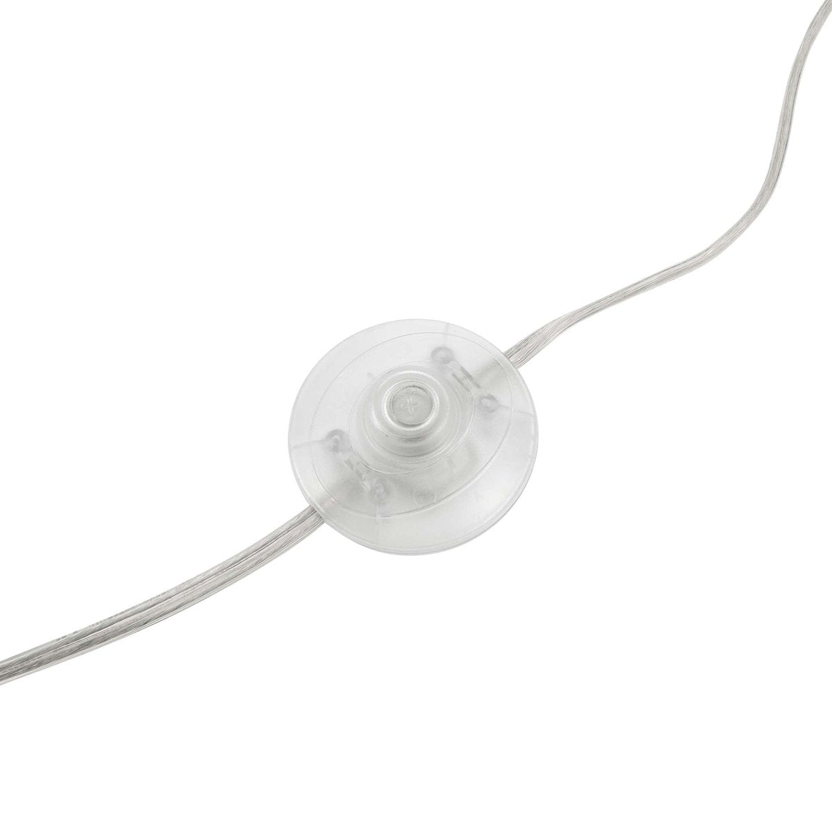 58" Marble Base Floor Lamp with Metal Shade β Satin Brass - Lighting - Alpine Outlets