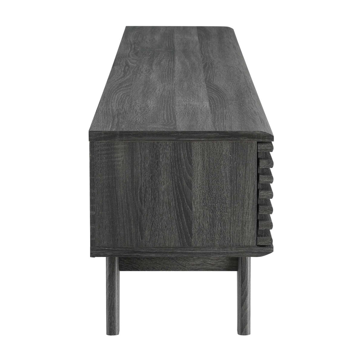 Mid Century TV Stand 70 Inch - TV Stands available at Alpine Outlets in Denver