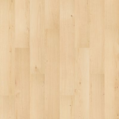 Mohawk Ashland Crest 7.5" x 48" Resilient Vinyl Plank Flooring - Flooring available at Alpine Outlets in Denver