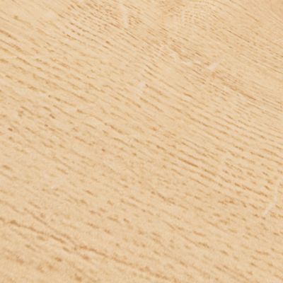 Mohawk Ashland Crest 7.5" x 48" Resilient Vinyl Plank Flooring - Flooring available at Alpine Outlets in Denver