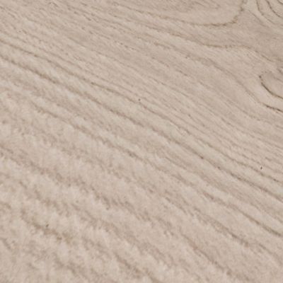 Mohawk Ashland Crest 7.5" x 48" Resilient Vinyl Plank Flooring - Flooring available at Alpine Outlets in Denver
