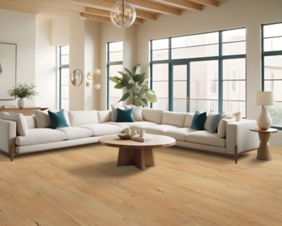 Mohawk Ashland Crest 7.5" x 48" Resilient Vinyl Plank Flooring - Flooring available at Alpine Outlets in Denver