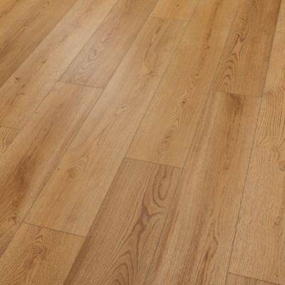Mohawk Covington Falls 7.5" x 48" Resilient Vinyl Plank Flooring - Flooring available at Alpine Outlets in Denver