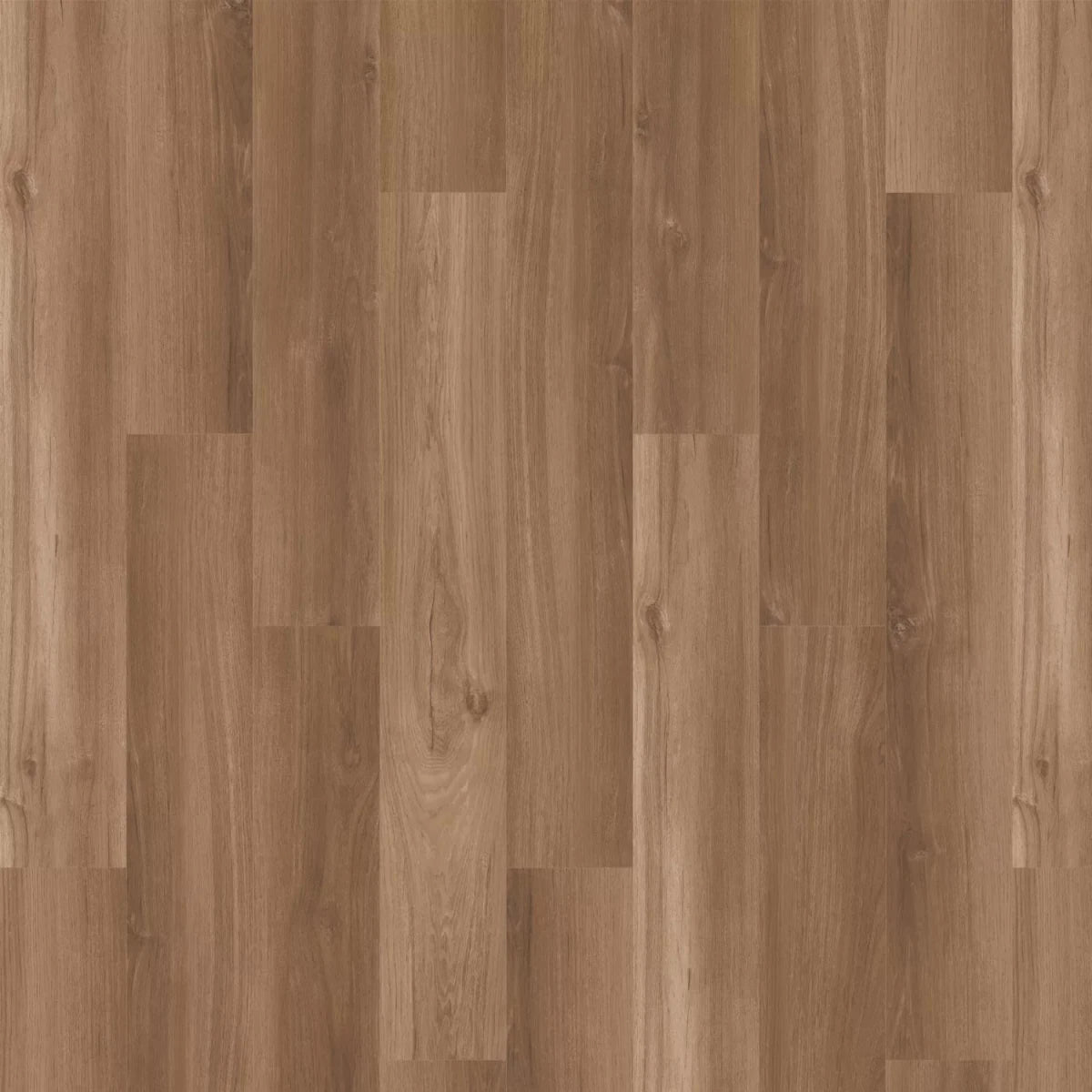 Mohawk SolidTech Essentials Arbor Terrace 4.5mm Vinyl Plank Flooring - Flooring available at Alpine Outlets in Denver
