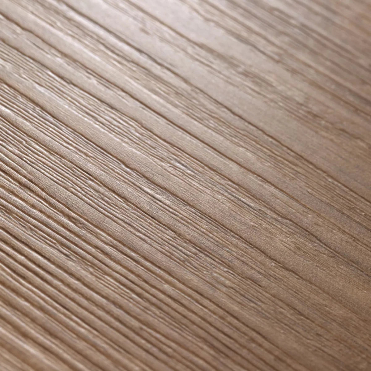 Mohawk SolidTech Essentials Arbor Terrace 4.5mm Vinyl Plank Flooring - Flooring available at Alpine Outlets in Denver