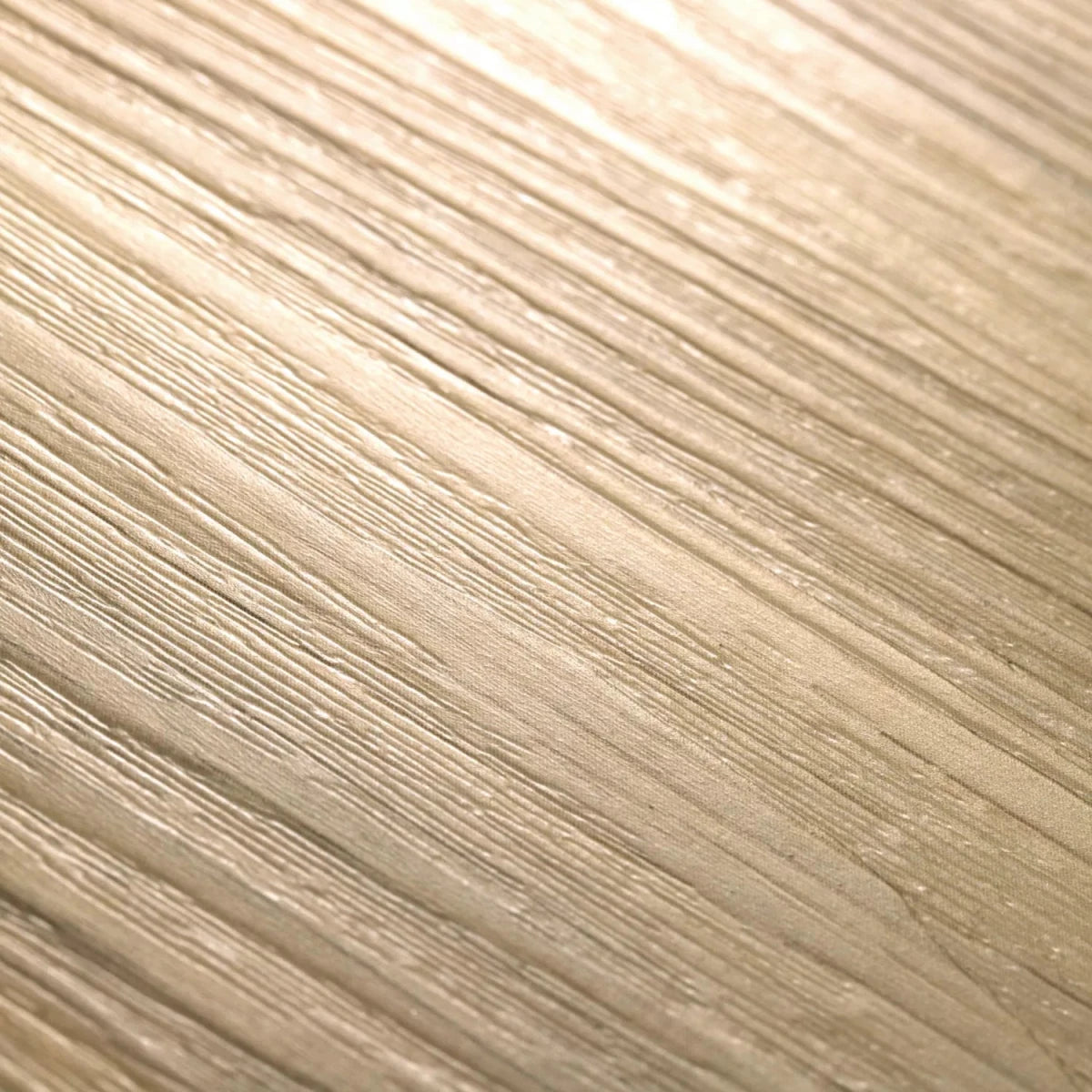 Mohawk SolidTech Essentials Arbor Terrace 4.5mm Vinyl Plank Flooring - Flooring available at Alpine Outlets in Denver