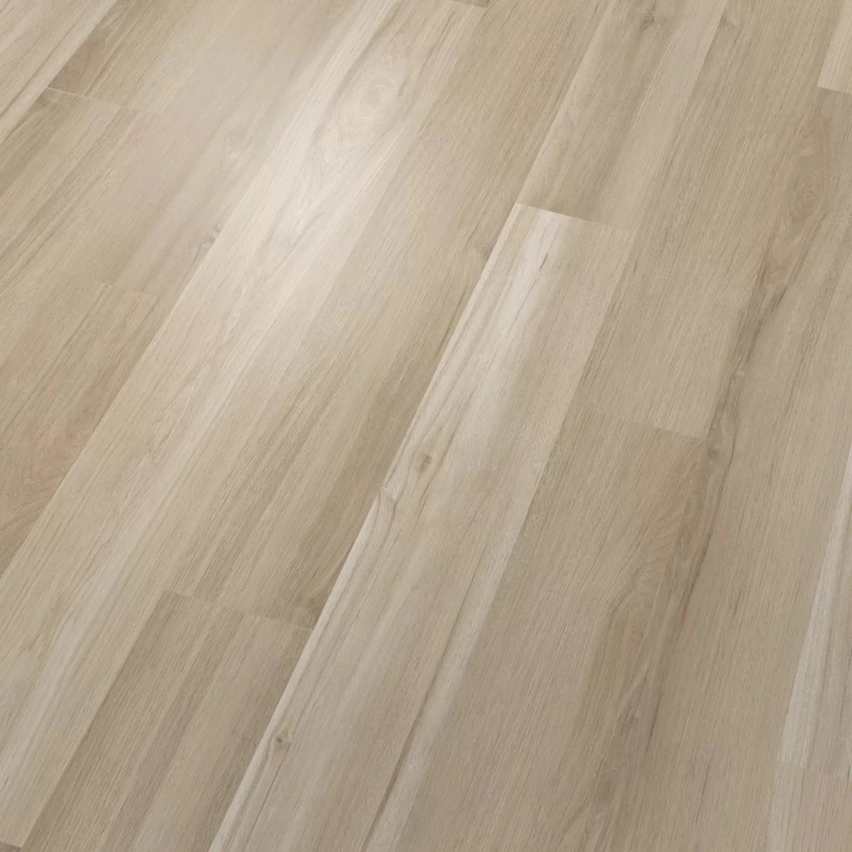 Mohawk SolidTech Essentials Arbor Terrace 4.5mm Vinyl Plank Flooring - Flooring available at Alpine Outlets in Denver