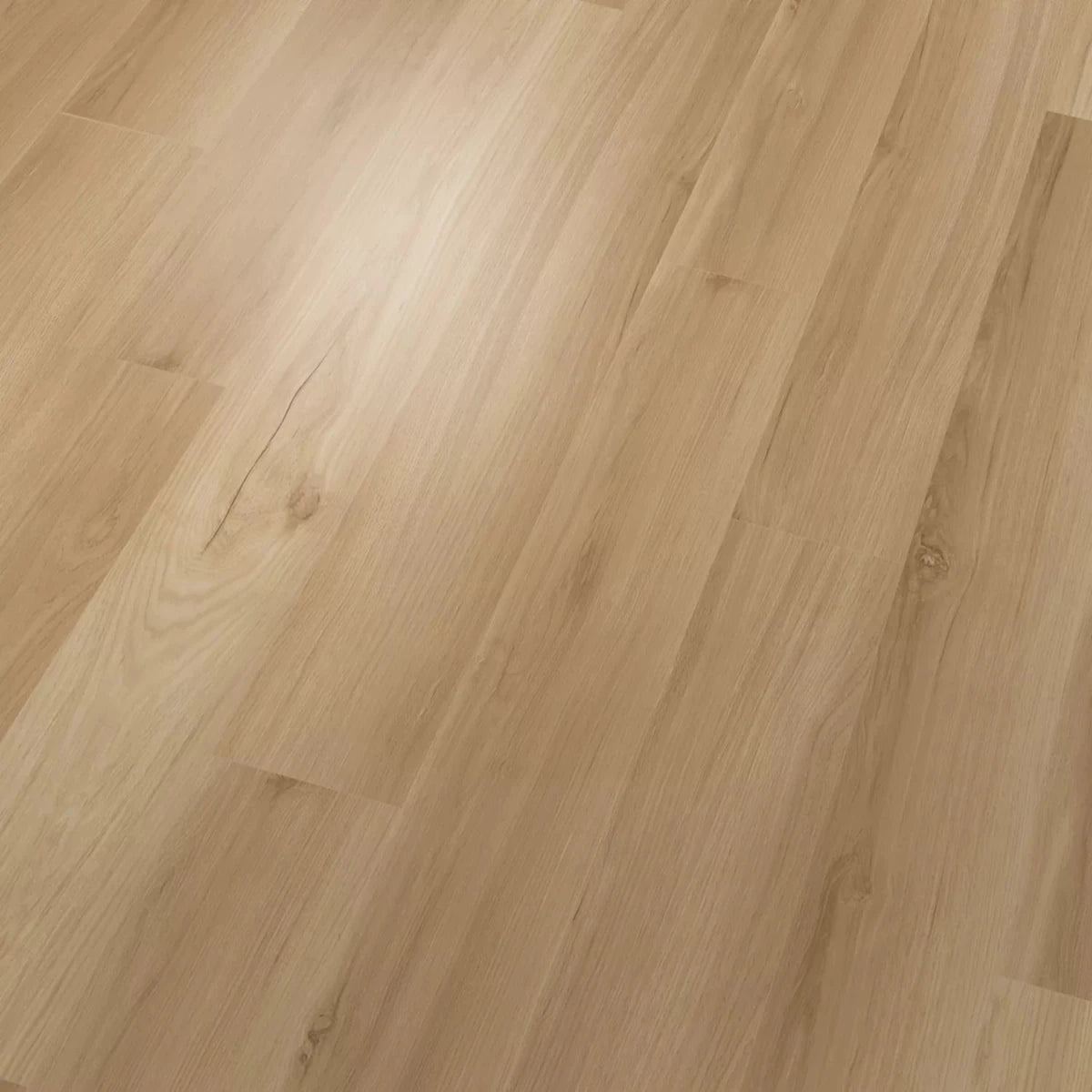 Mohawk SolidTech Essentials Arbor Terrace 4.5mm Vinyl Plank Flooring - Flooring available at Alpine Outlets in Denver