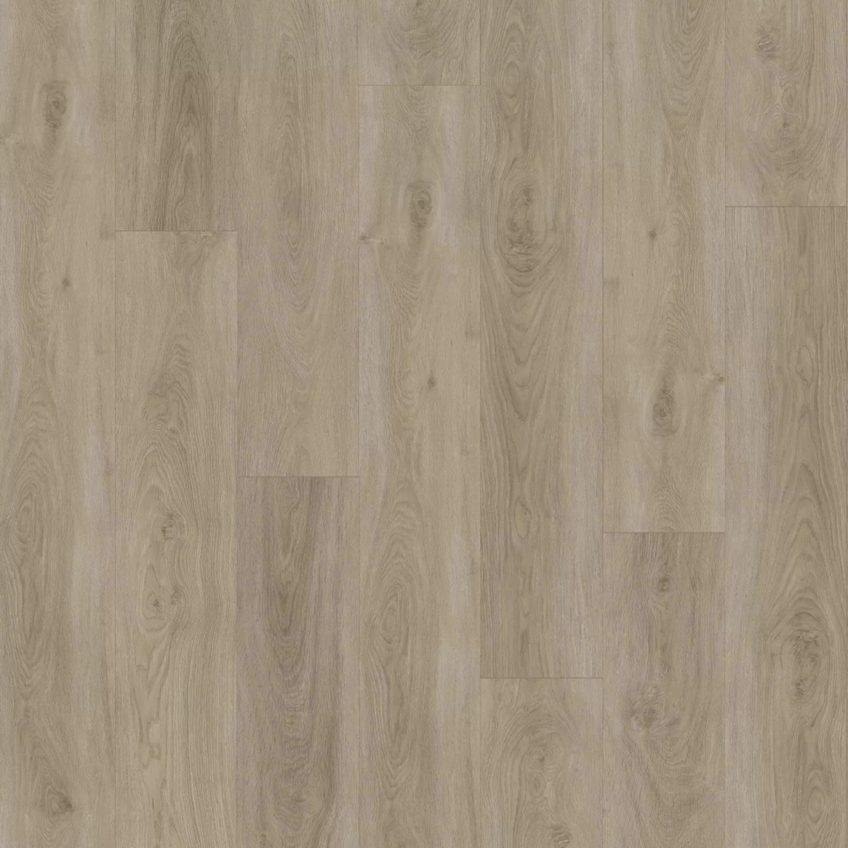 Mohawk SolidTech Essentials Boxwood Gables 4.5mm Vinyl Plank Flooring - Flooring available at Alpine Outlets in Denver