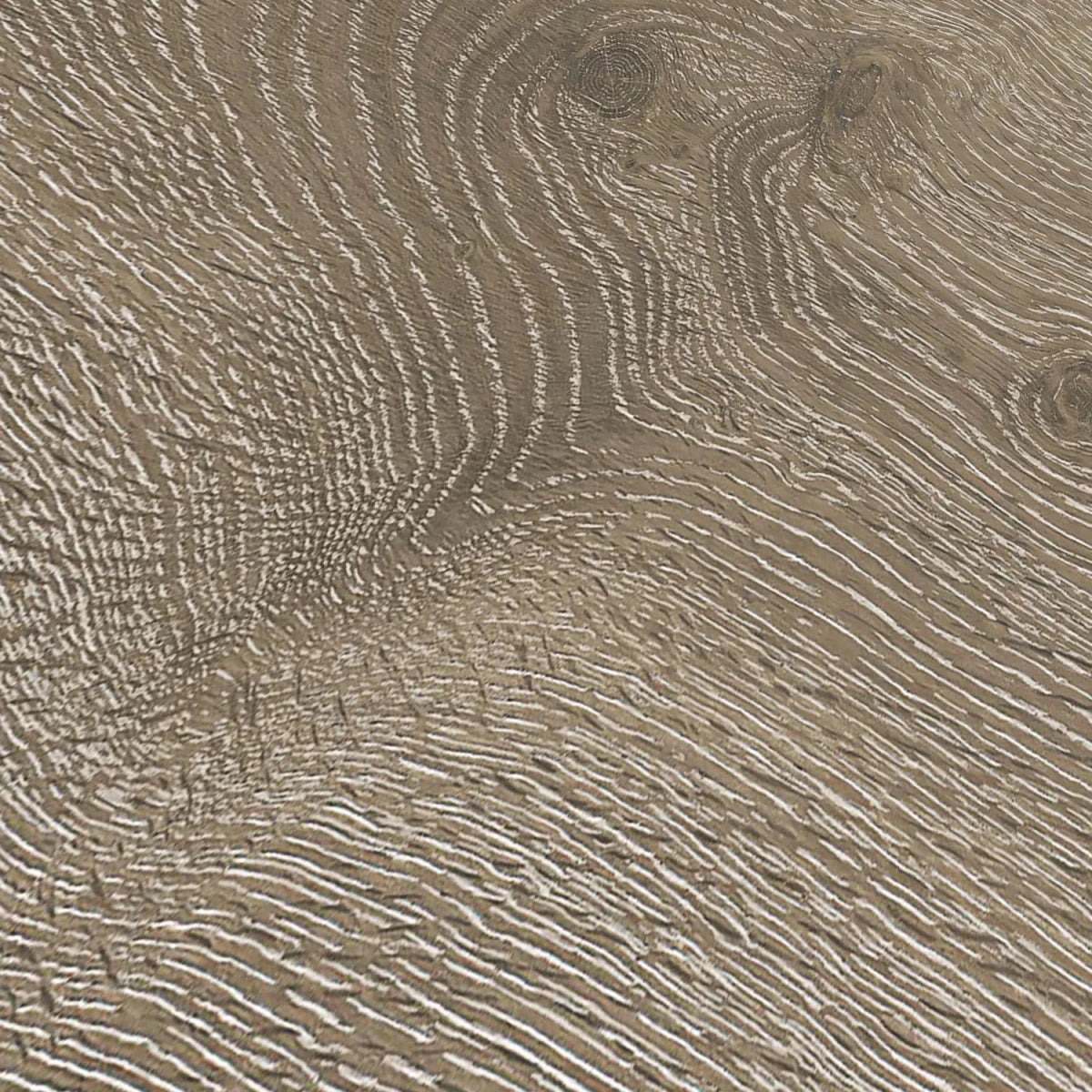 Mohawk SolidTech Essentials Boxwood Gables 4.5mm Vinyl Plank Flooring - Flooring available at Alpine Outlets in Denver