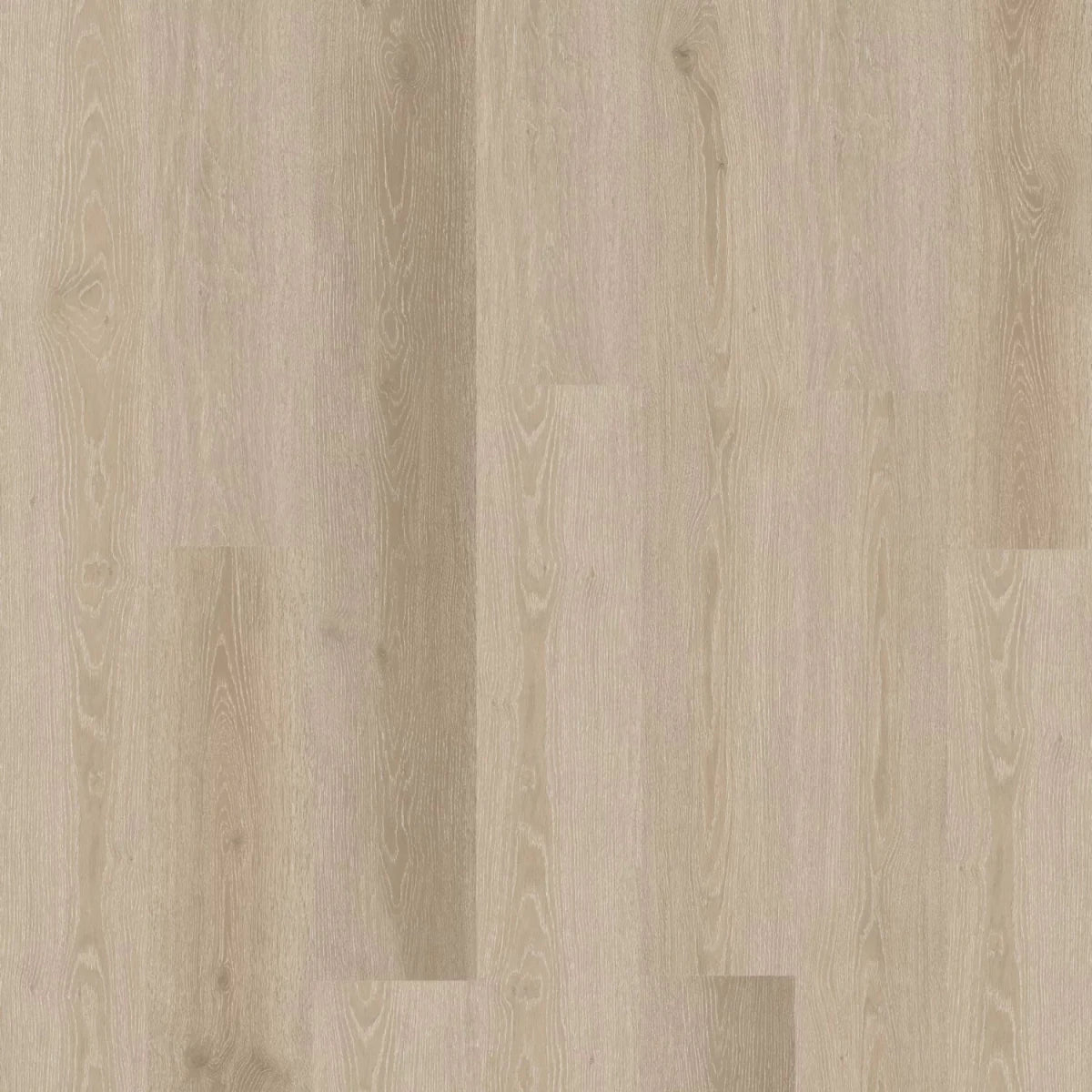 Mohawk SolidTech Essentials Boxwood Gables 4.5mm Vinyl Plank Flooring - Flooring available at Alpine Outlets in Denver
