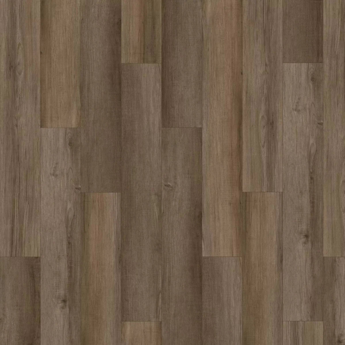 Mohawk SolidTech Essentials Everett Park 4.5mm Vinyl Plank Flooring - Flooring available at Alpine Outlets in Denver