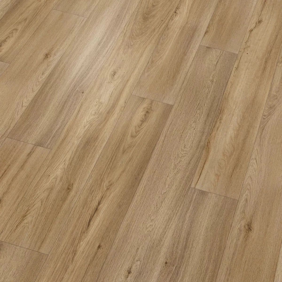 Mohawk SolidTech Essentials Whitmore Terrace 4.5mm Vinyl Plank Flooring - Flooring available at Alpine Outlets in Denver
