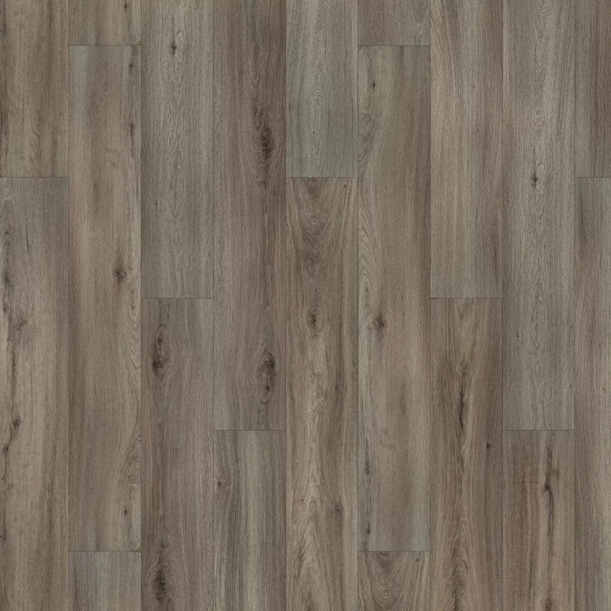 Mohawk SolidTech Essentials Whitmore Terrace 4.5mm Vinyl Plank Flooring - Flooring available at Alpine Outlets in Denver