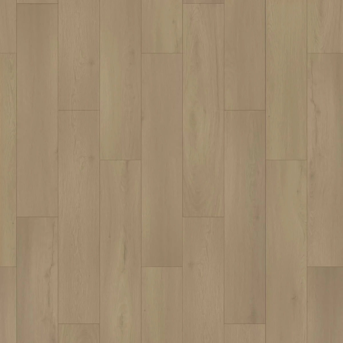 Mohawk SolidTech Essentials Whitmore Terrace 4.5mm Vinyl Plank Flooring - Flooring available at Alpine Outlets in Denver