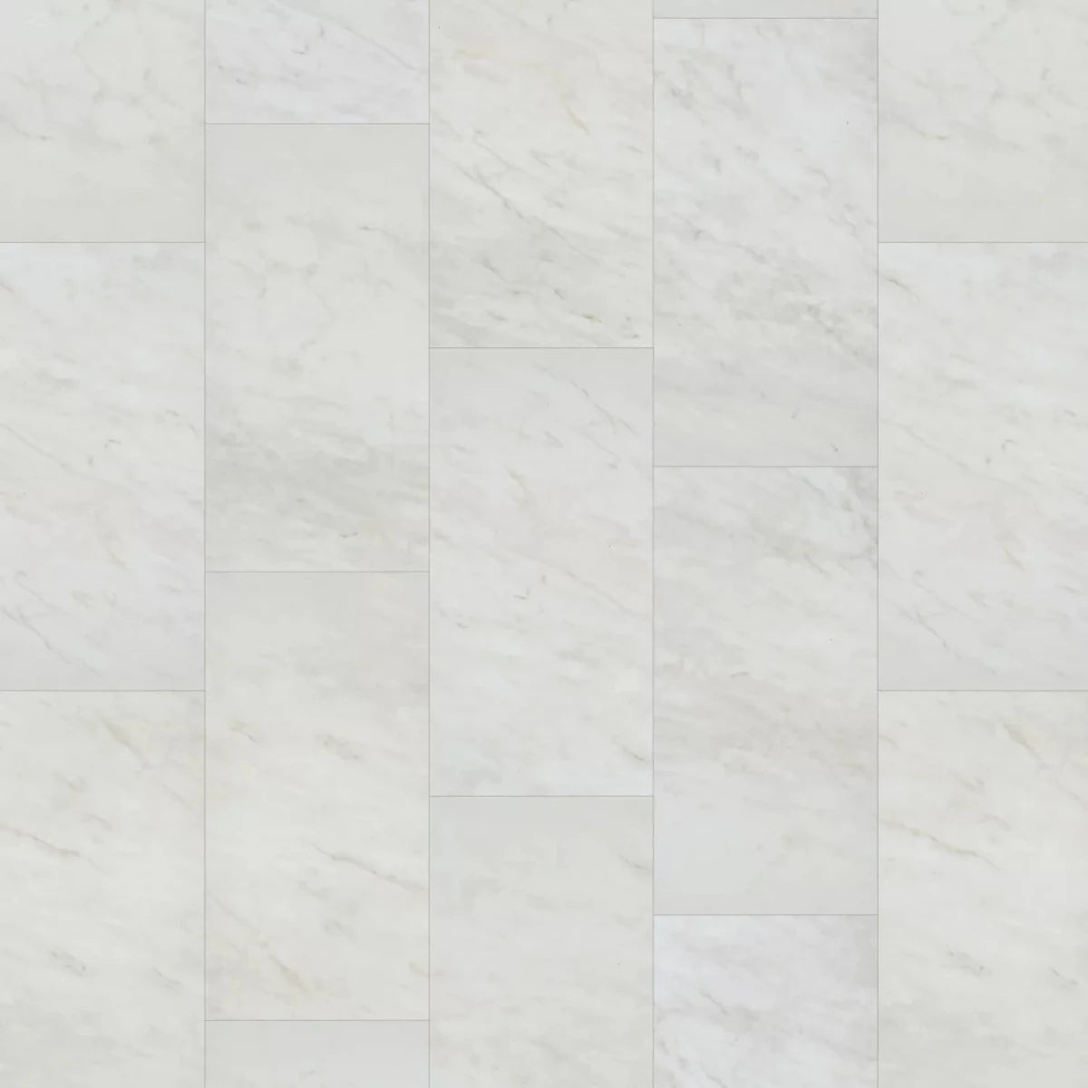 Mohawk SolidTech Essentials Whitmore Terrace 4.5mm Vinyl Plank Flooring - Flooring available at Alpine Outlets in Denver
