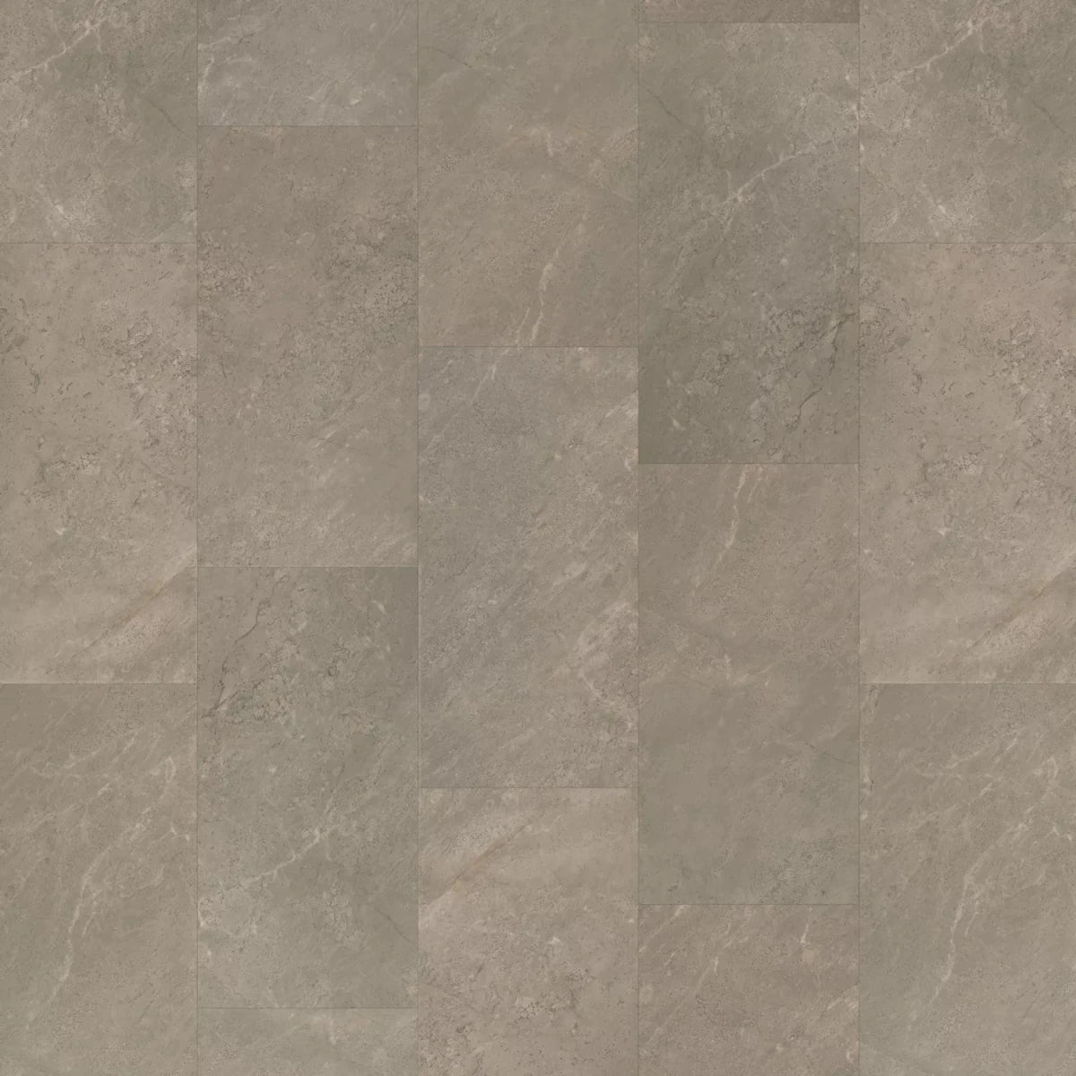 Mohawk SolidTech Essentials Whitmore Terrace 4.5mm Vinyl Plank Flooring - Flooring available at Alpine Outlets in Denver