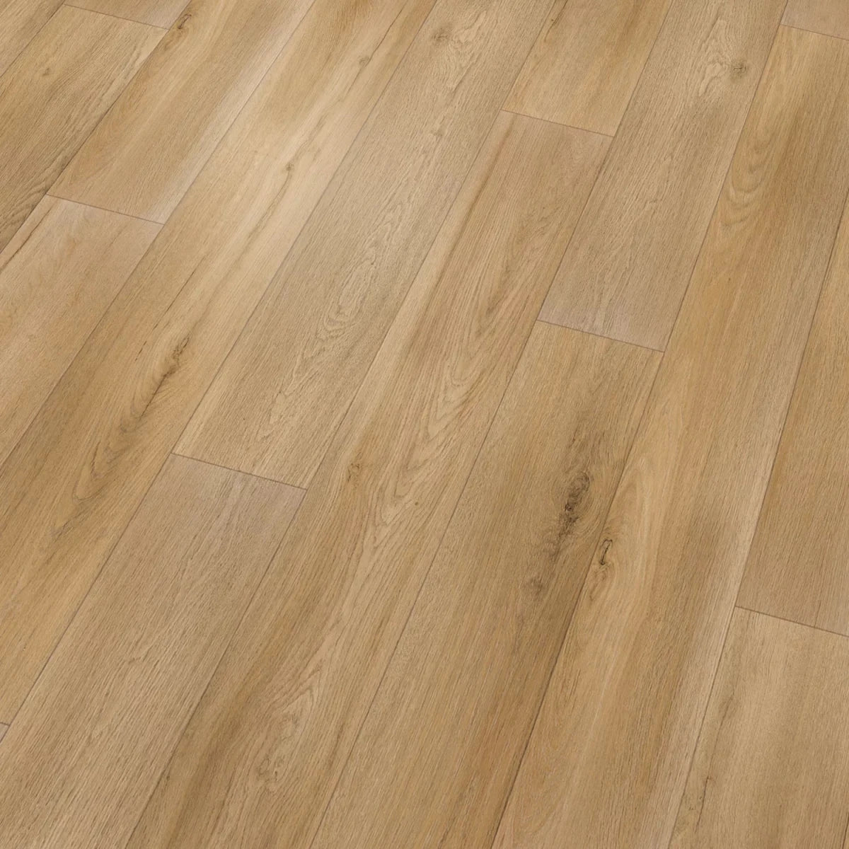 Mohawk SolidTech Essentials Whitmore Terrace 4.5mm Vinyl Plank Flooring - Flooring available at Alpine Outlets in Denver