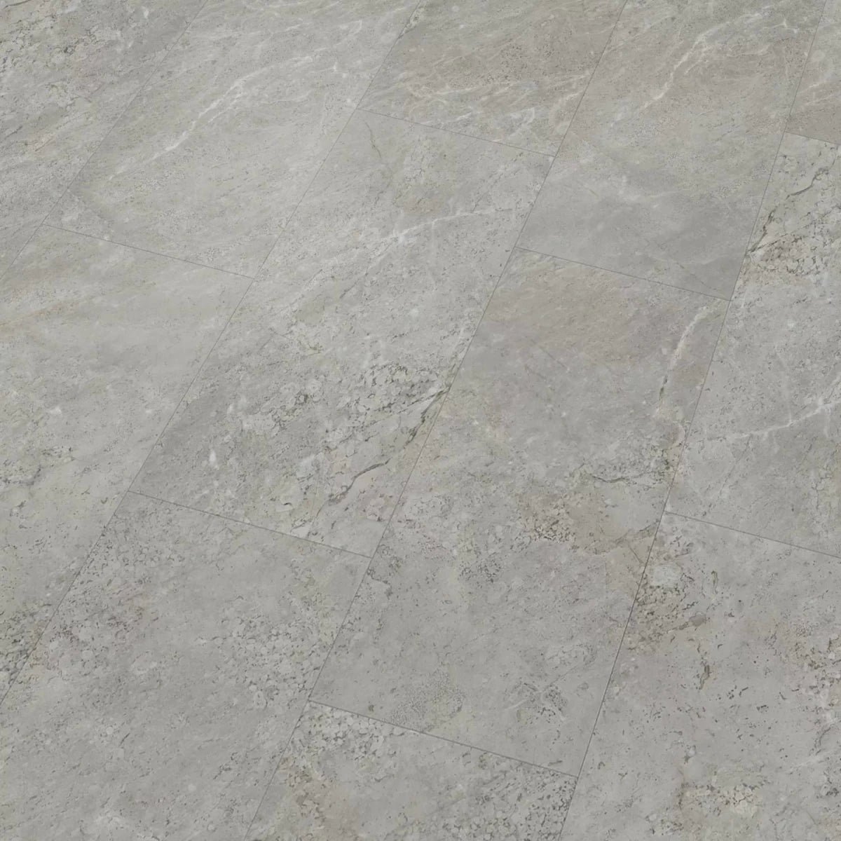 Mohawk SolidTech Essentials Whitmore Terrace 4.5mm Vinyl Plank Flooring - Flooring available at Alpine Outlets in Denver
