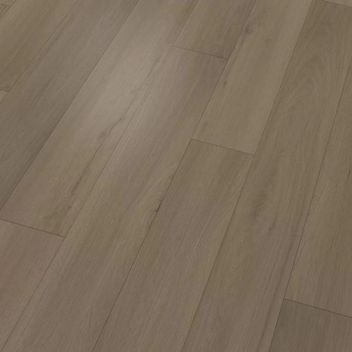 Mohawk SolidTech Essentials Whitmore Terrace 4.5mm Vinyl Plank Flooring - Flooring available at Alpine Outlets in Denver