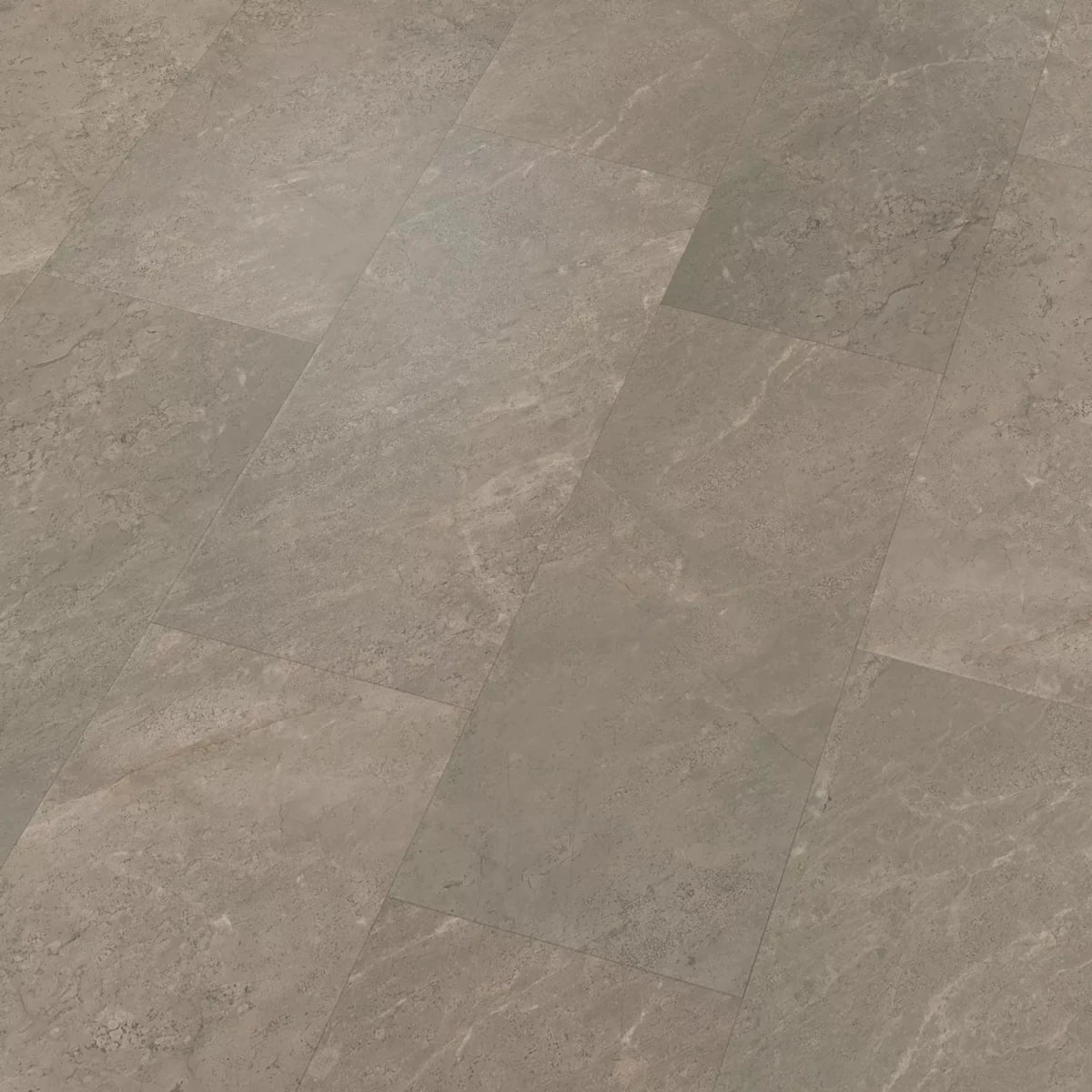 Mohawk SolidTech Essentials Whitmore Terrace 4.5mm Vinyl Plank Flooring - Flooring available at Alpine Outlets in Denver