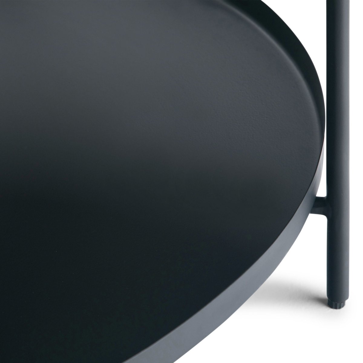 Monet - Handcrafted Table - Coffee Tables available at Alpine Outlets in Denver