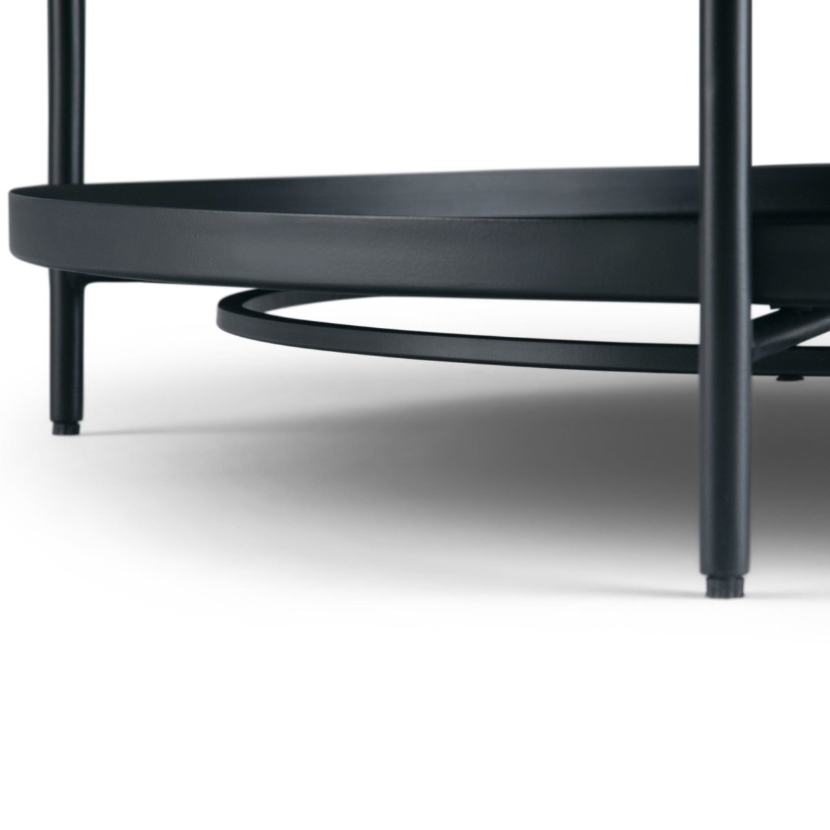 Monet - Handcrafted Table - Coffee Tables available at Alpine Outlets in Denver