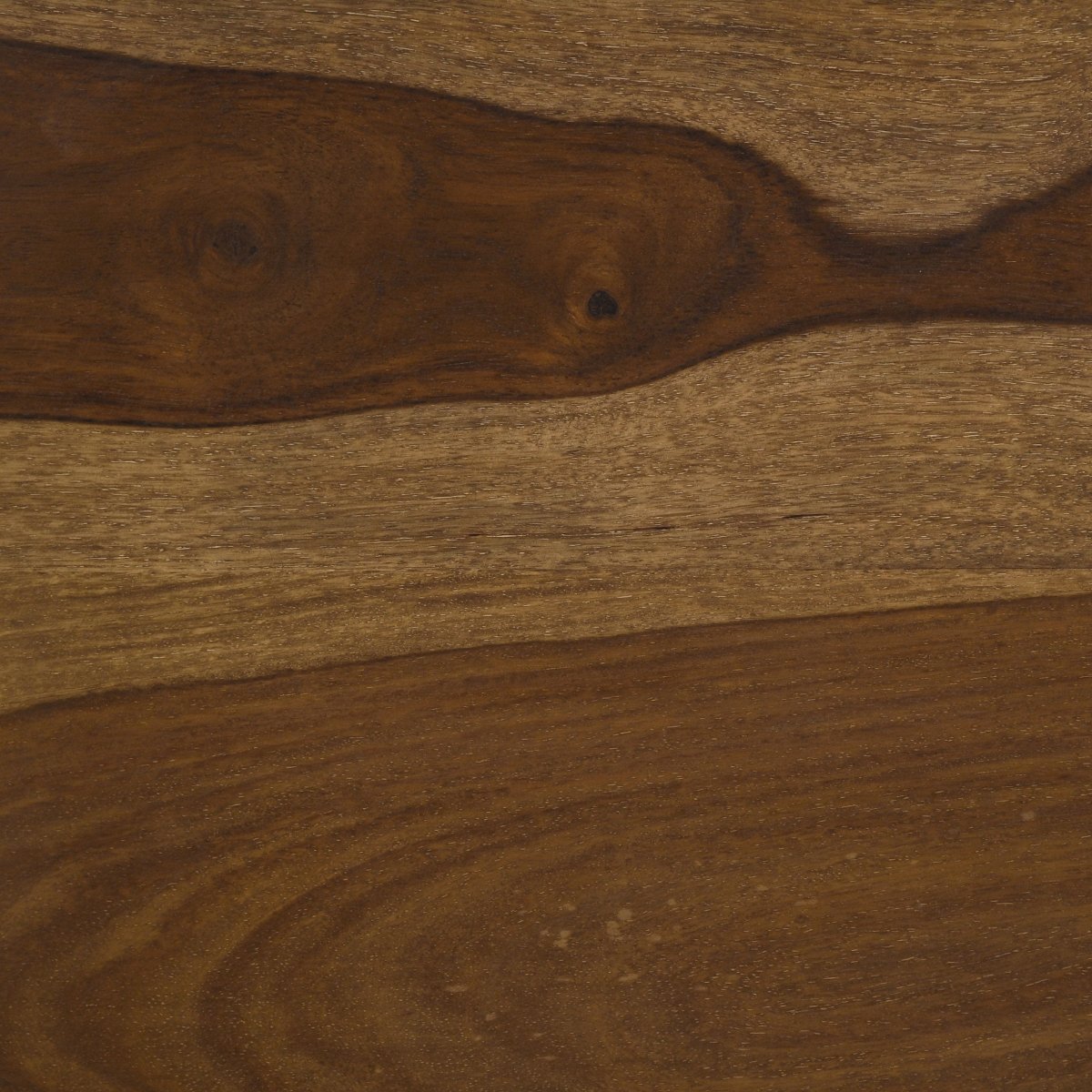 Odilia 2 - Piece Solid Wood Coffee and End Table Set Auburn - Coffee Table Sets available at Alpine Outlets in Denver