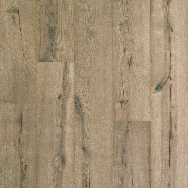 RevWood Plus Dynamic Composition Laminated Wood - Laminate Flooring available at Alpine Outlets in Denver