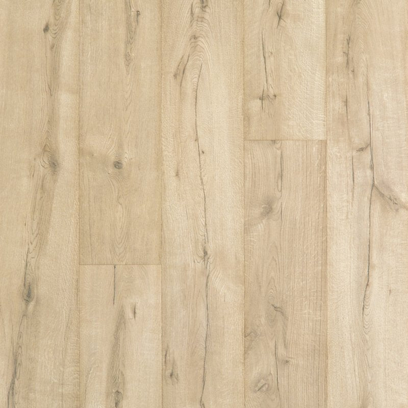 RevWood Plus Dynamic Composition Laminated Wood - Laminate Flooring available at Alpine Outlets in Denver