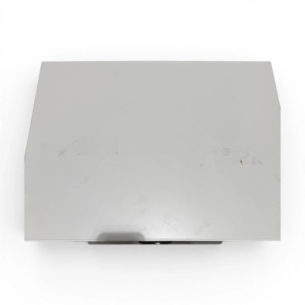 Rose Nightstand by Universal Broadmoore - π‘ Nightstands available at Alpine Outlets in Denver