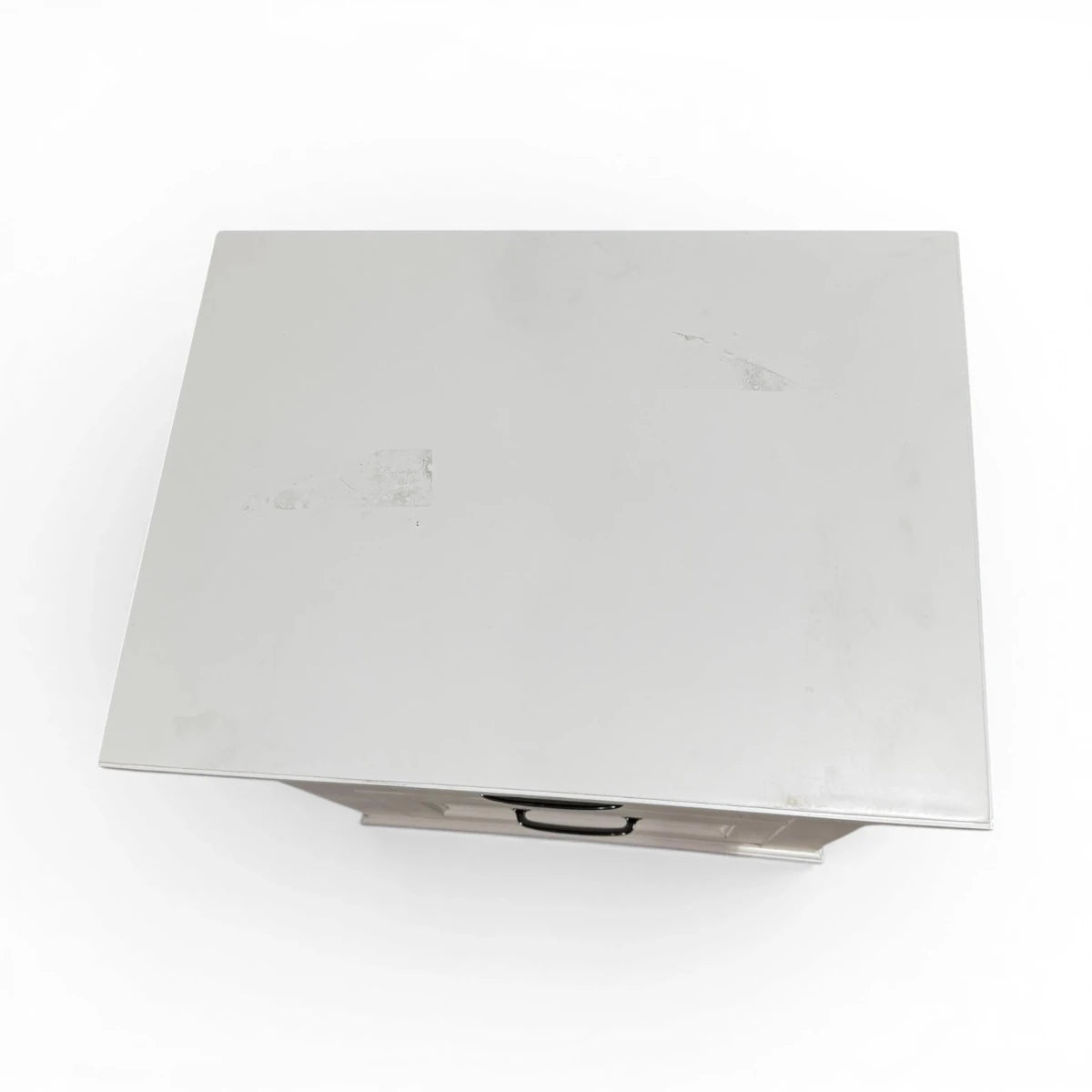 Rose Nightstand by Universal Broadmoore - π‘ Nightstands available at Alpine Outlets in Denver