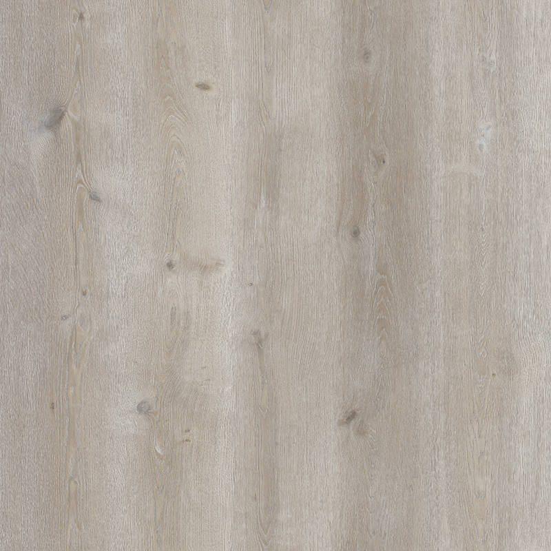 Sand Creek Legacy High Country Waterproof Drop Lock Click Vinyl Flooring - 🟢 Flooring available at Alpine Outlets in Denver