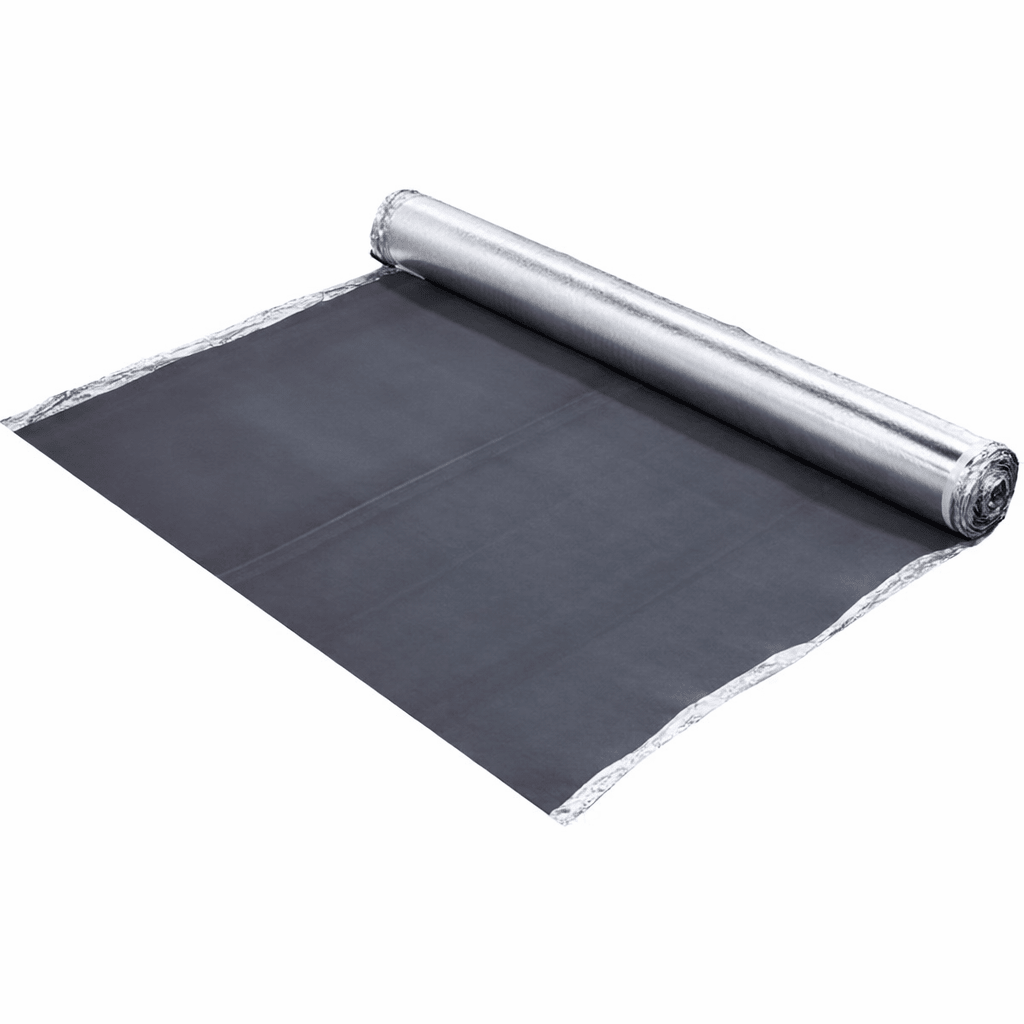 Somerset Accessories Scuba Thermo Silent Underlayment - Accessories available at Alpine Outlets in Denver