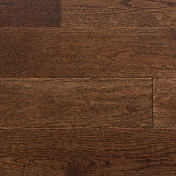 Somerset Classic Dark Forest 5" 3/4" Solid Hardwood Flooring - Hardwood Flooring available at Alpine Outlets in Denver