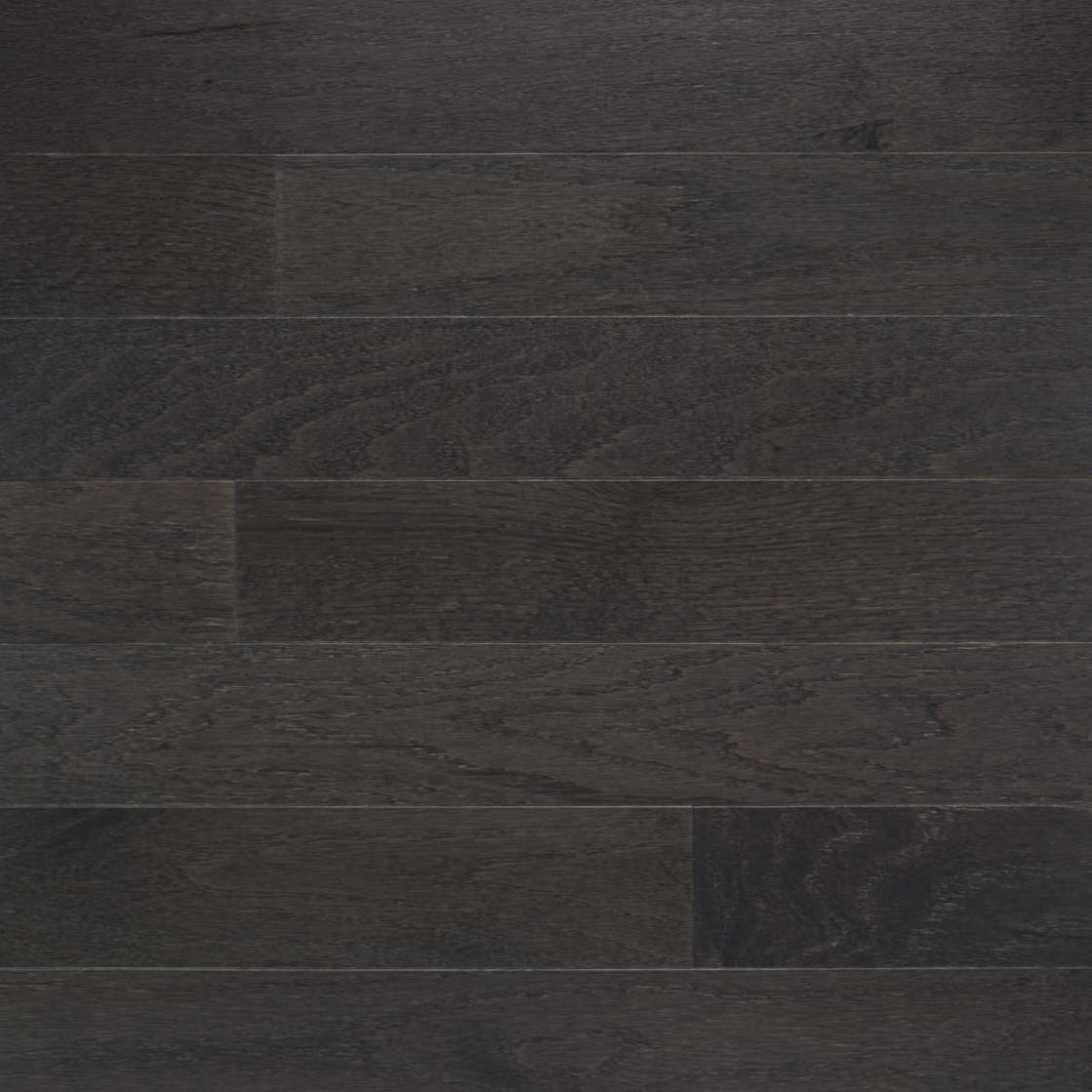 Somerset Classic Urban Gray 5" 1/2" Engineered Hardwood - Hardwood Flooring available at Alpine Outlets in Denver
