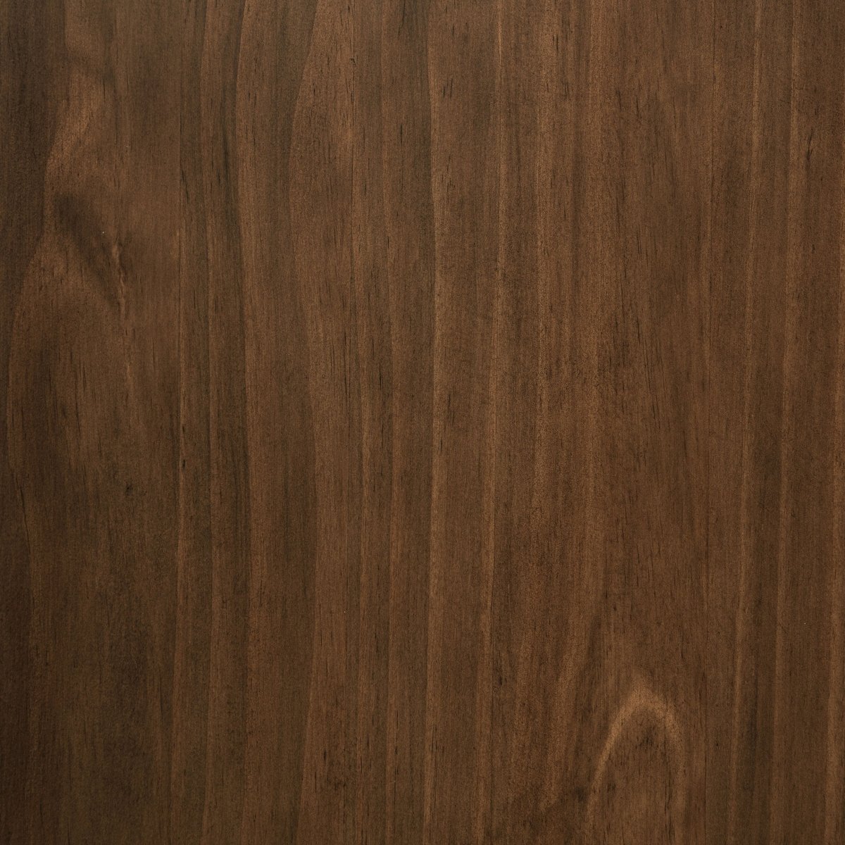 Sumerlin 6-Drawer Chest of Drawers, Medium Brown - Chests available at Alpine Outlets in Denver