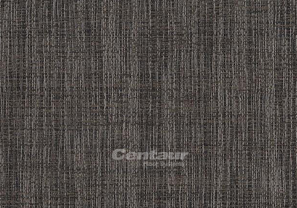 Centaur Twill Rolls
